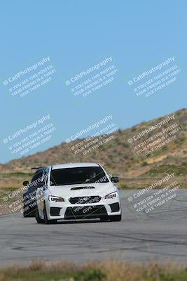 media/Feb-25-2024-Touge2Track (Sun) [[ed4a1e54f3]]/Red/Late Morning session/Turn 12/